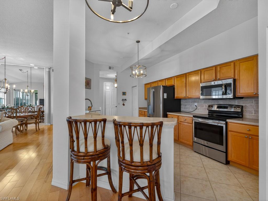 24360 Sandpiper Isle WAY 205 photo 8
