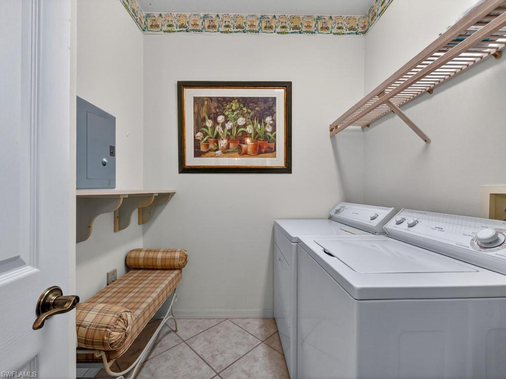 24360 Sandpiper Isle WAY 205 photo 21