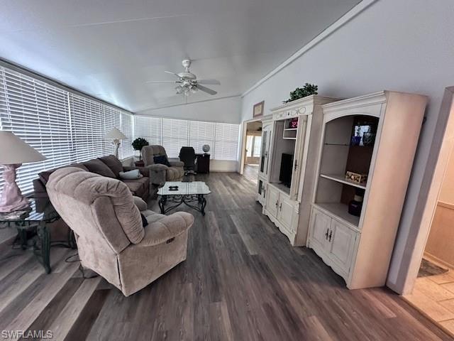 1025 Silver Lakes BLVD photo 12