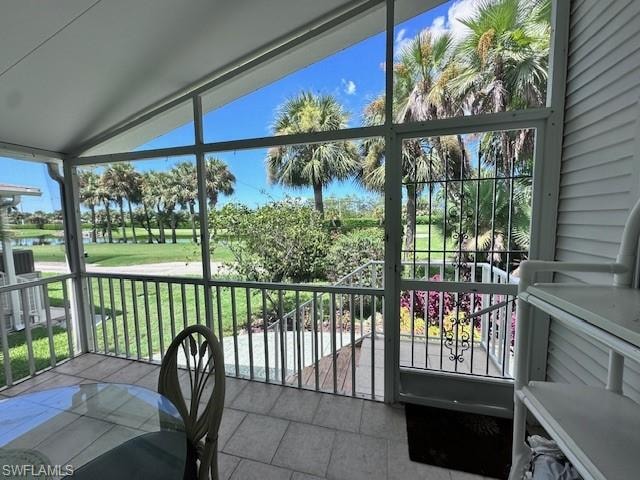 1025 Silver Lakes BLVD photo 14