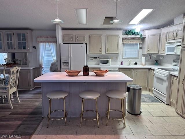 1025 Silver Lakes BLVD
