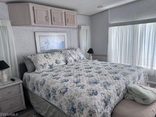 1025 Silver Lakes BLVD photo 8