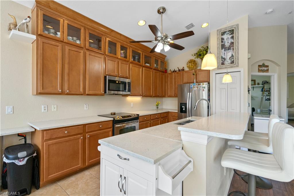 14941 Reflection Key CIR 622 photo 23