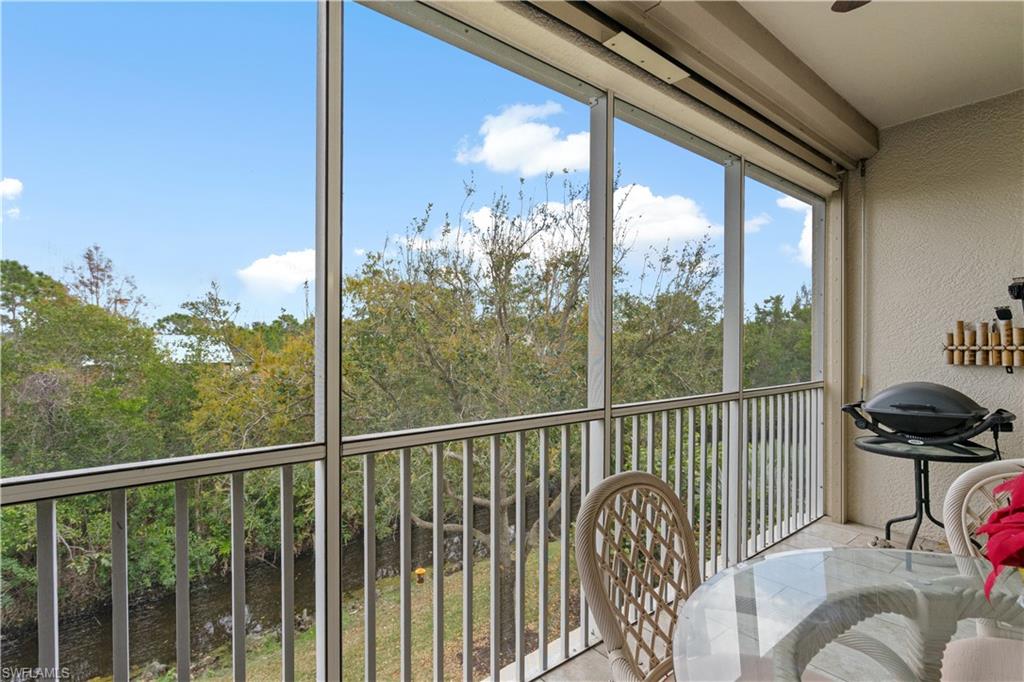 14941 Reflection Key CIR 622 photo 27