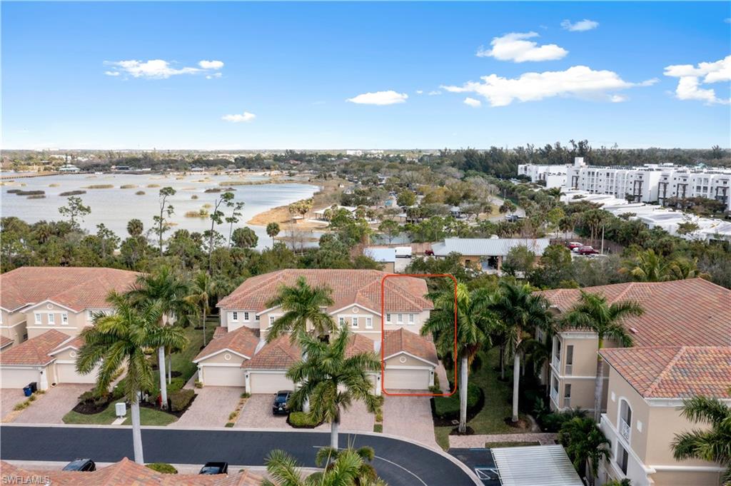 14941 Reflection Key CIR 622