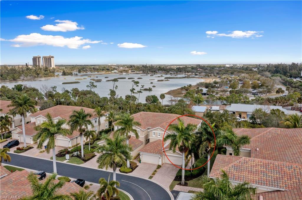 14941 Reflection Key CIR 622 photo 6