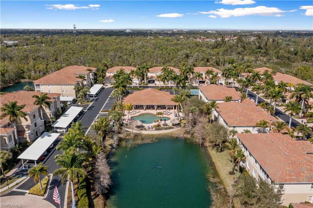 14941 Reflection Key CIR 622 photo 42