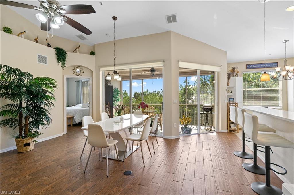 14941 Reflection Key CIR 622 photo 13