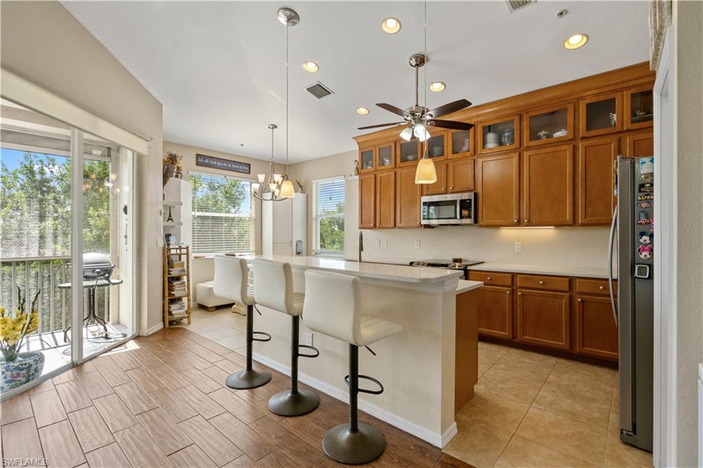 14941 Reflection Key CIR 622 photo 17
