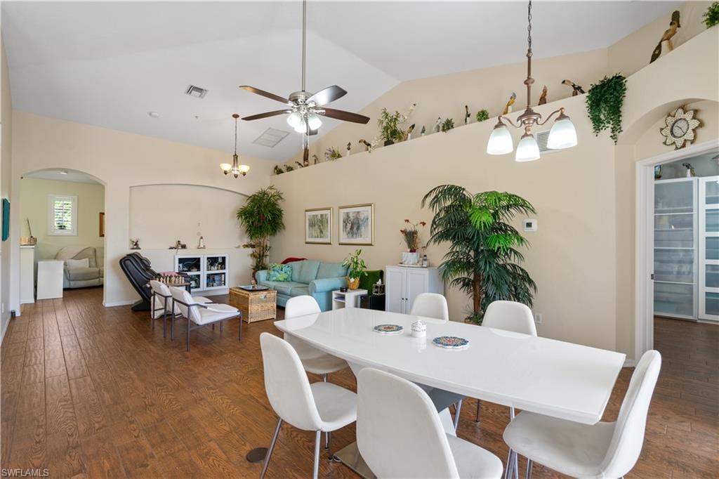 14941 Reflection Key CIR 622 photo 16