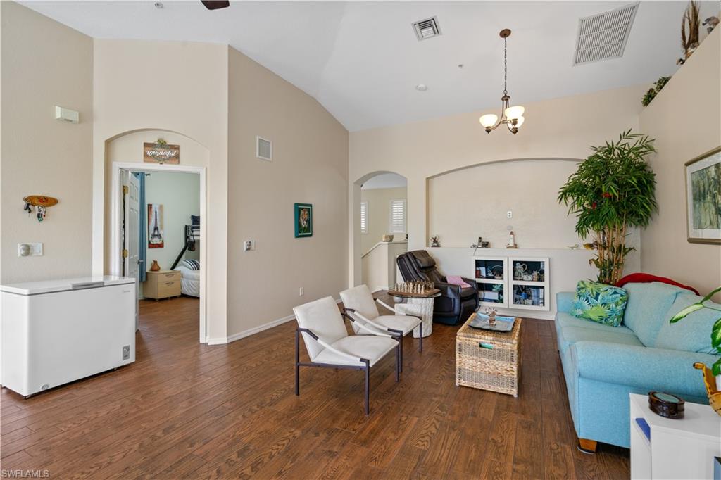 14941 Reflection Key CIR 622 photo 12