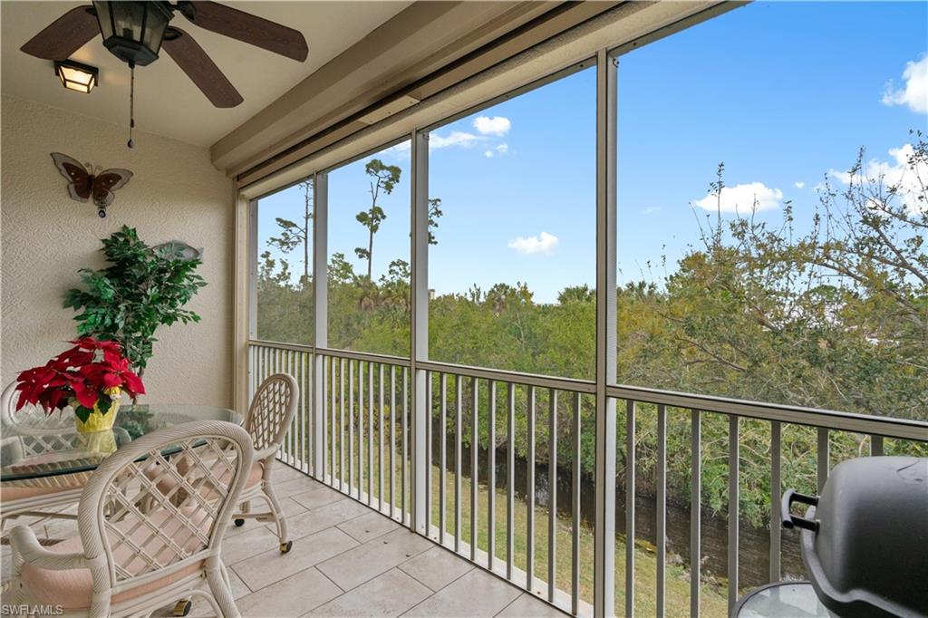 14941 Reflection Key CIR 622 photo 26