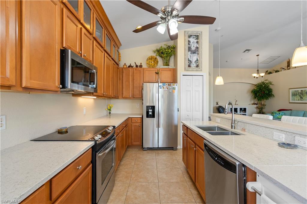 14941 Reflection Key CIR 622 photo 22