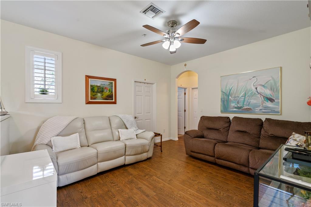 14941 Reflection Key CIR 622 photo 7