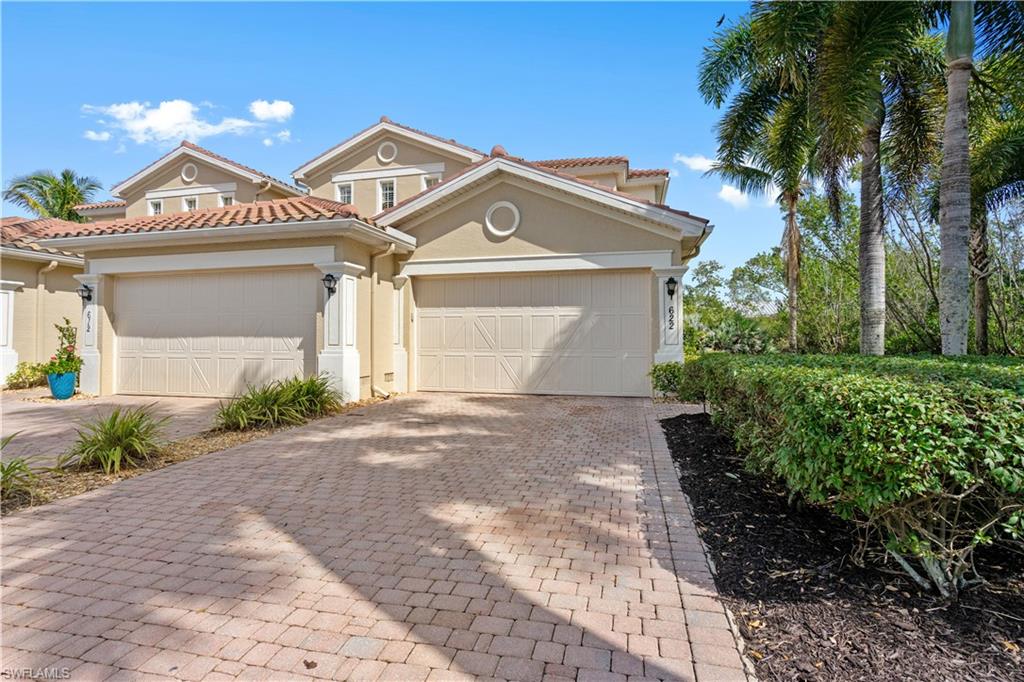 14941 Reflection Key CIR 622