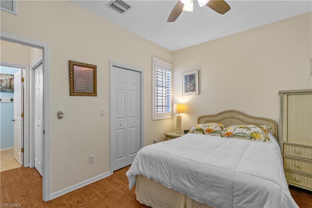 14941 Reflection Key CIR 622 photo 36