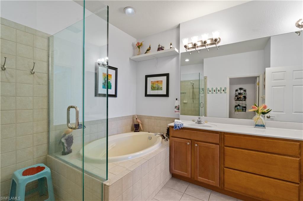 14941 Reflection Key CIR 622 photo 32