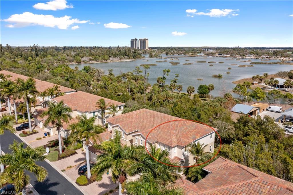 14941 Reflection Key CIR 622