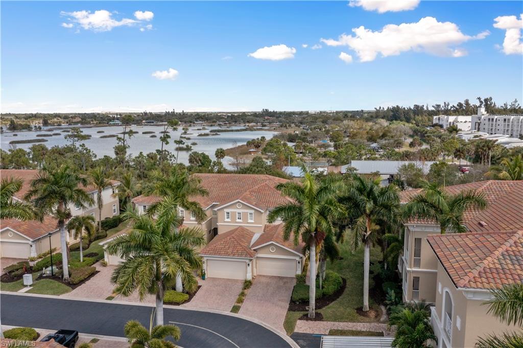 14941 Reflection Key CIR 622