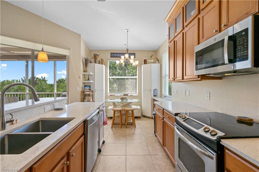 14941 Reflection Key CIR 622 photo 20