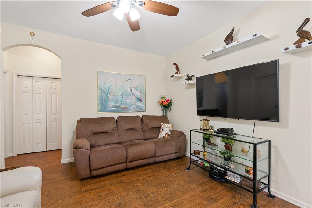 14941 Reflection Key CIR 622 photo 9
