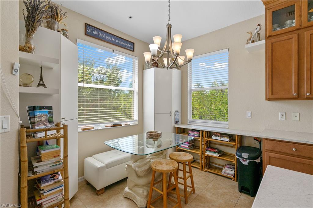 14941 Reflection Key CIR 622 photo 24
