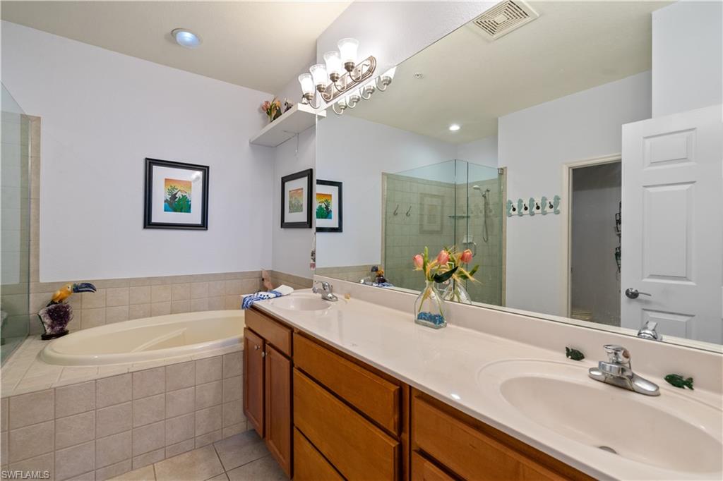 14941 Reflection Key CIR 622 photo 30