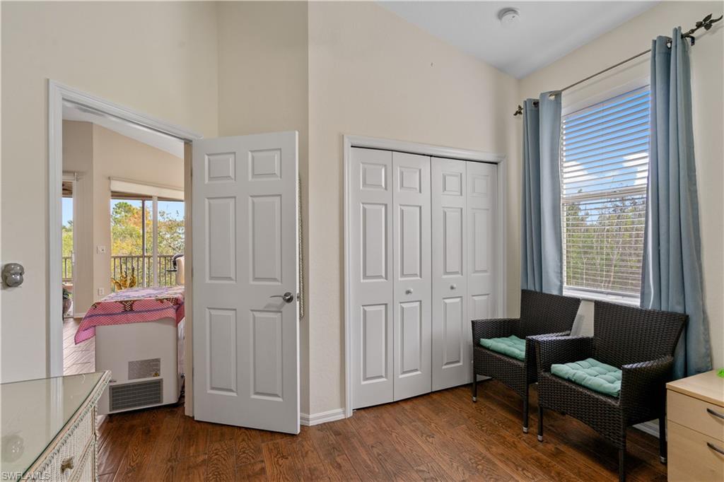 14941 Reflection Key CIR 622 photo 34