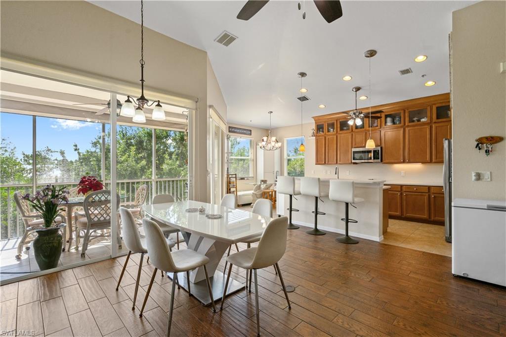14941 Reflection Key CIR 622 photo 14