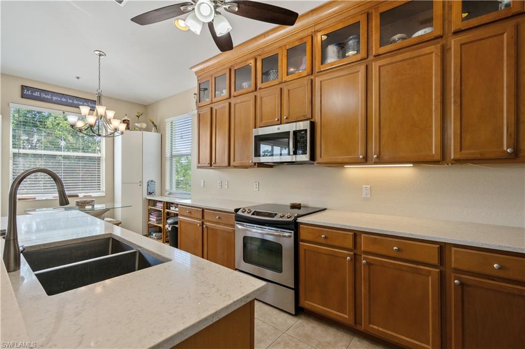 14941 Reflection Key CIR 622 photo 18