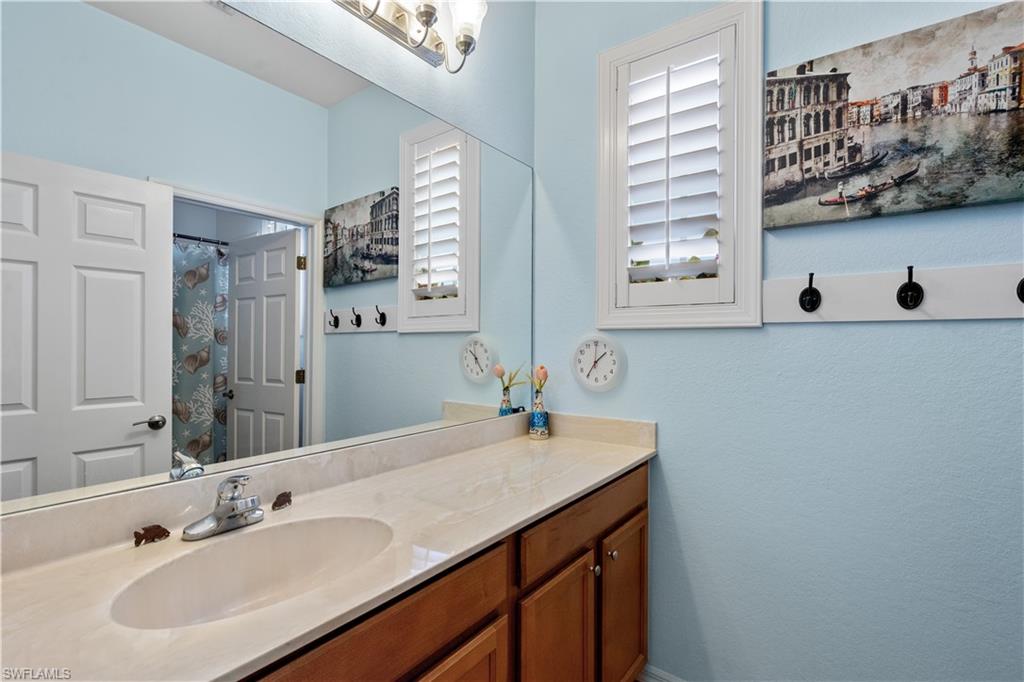 14941 Reflection Key CIR 622 photo 37