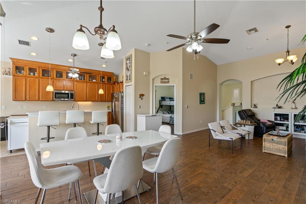 14941 Reflection Key CIR 622 photo 15