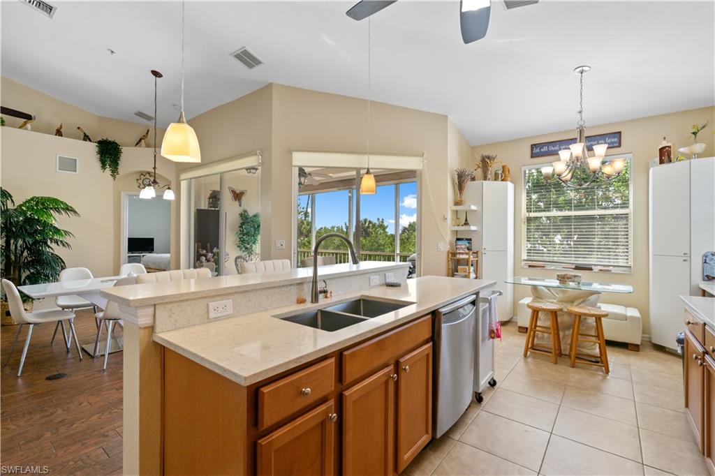 14941 Reflection Key CIR 622 photo 19