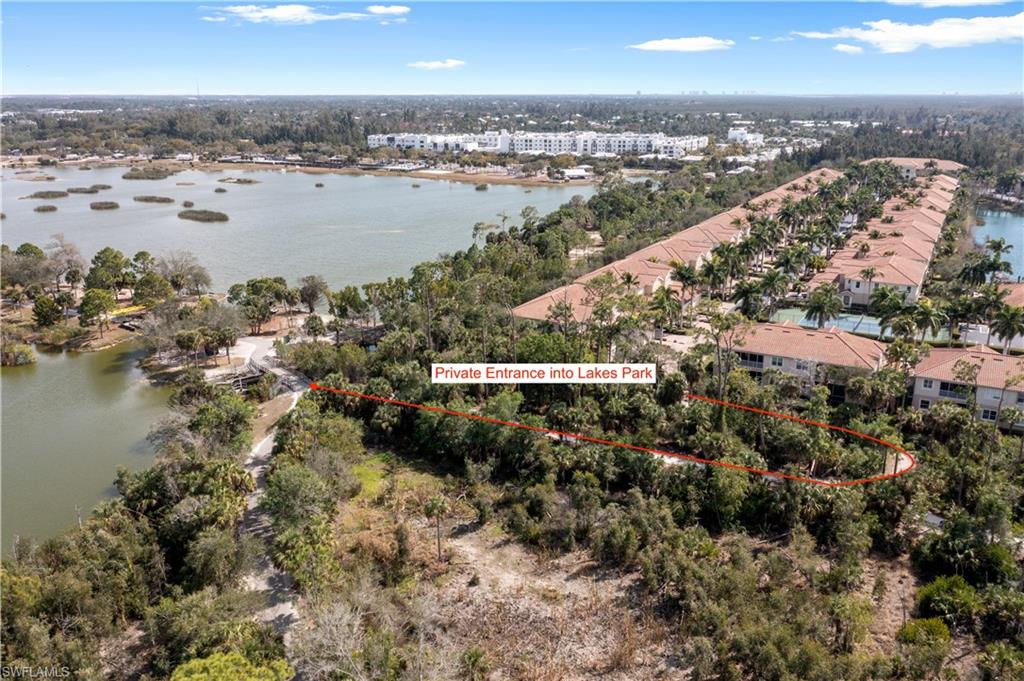 14941 Reflection Key CIR 622 photo 44