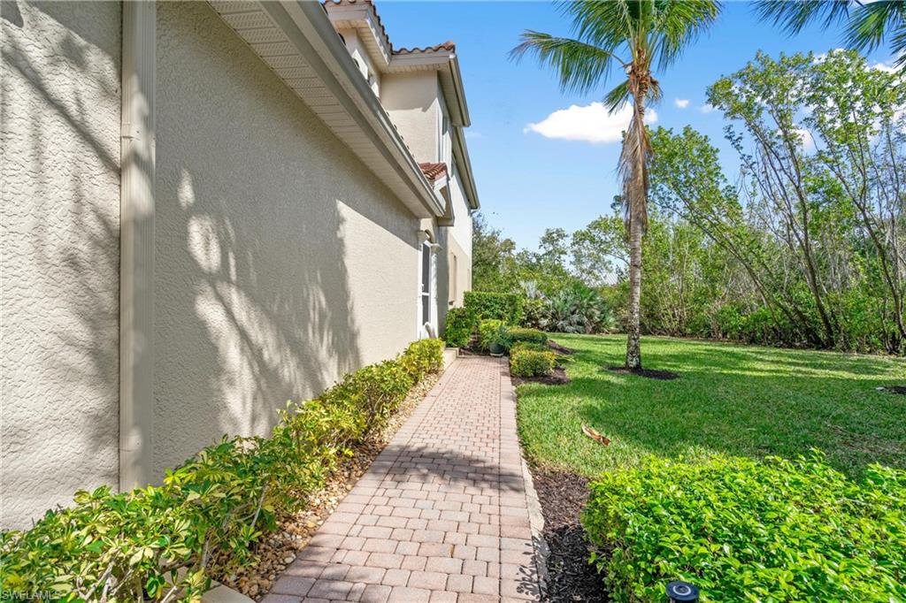 14941 Reflection Key CIR 622