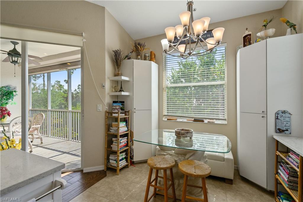 14941 Reflection Key CIR 622 photo 25