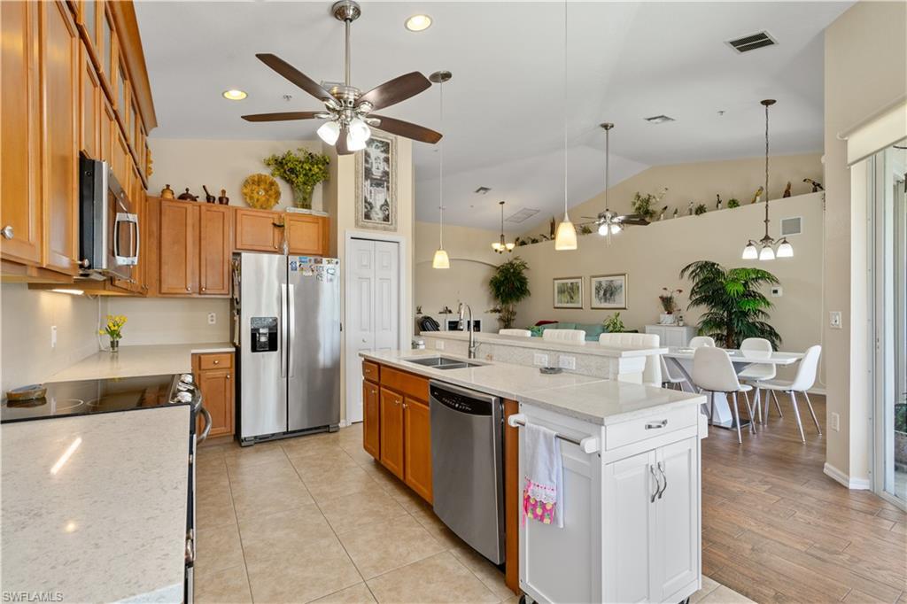 14941 Reflection Key CIR 622 photo 21