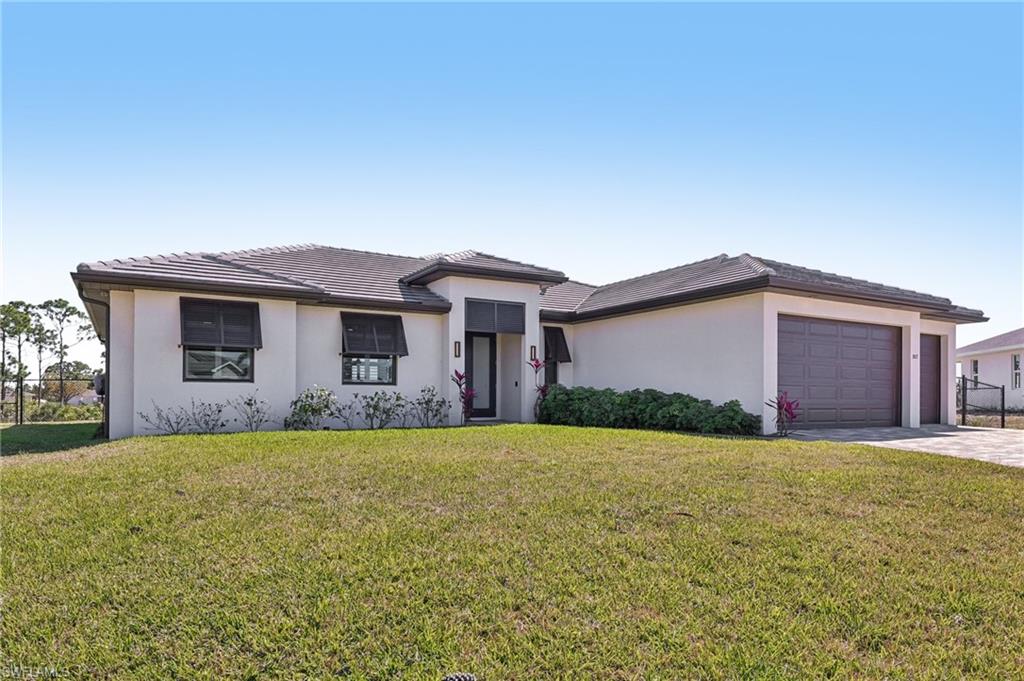 3017 NW 18th AVE