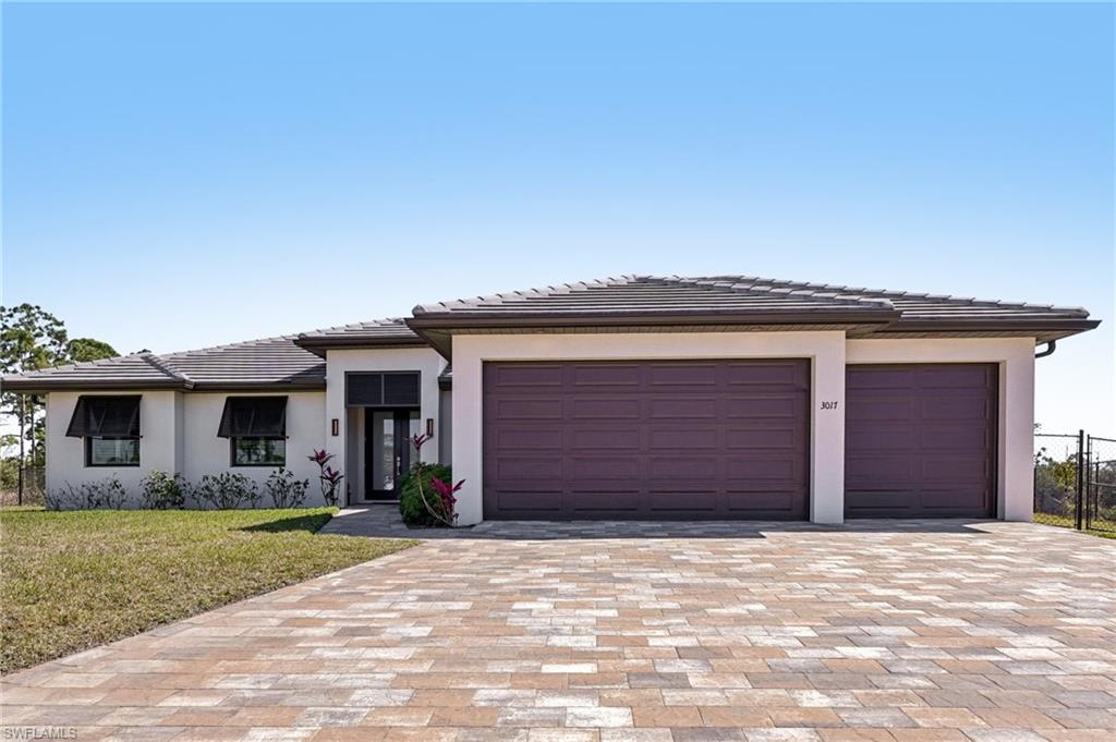 3017 NW 18th AVE