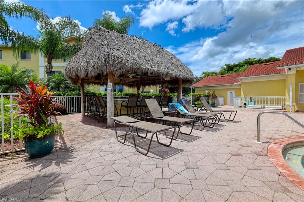 8294 Key Royal CIR 1633 photo 27