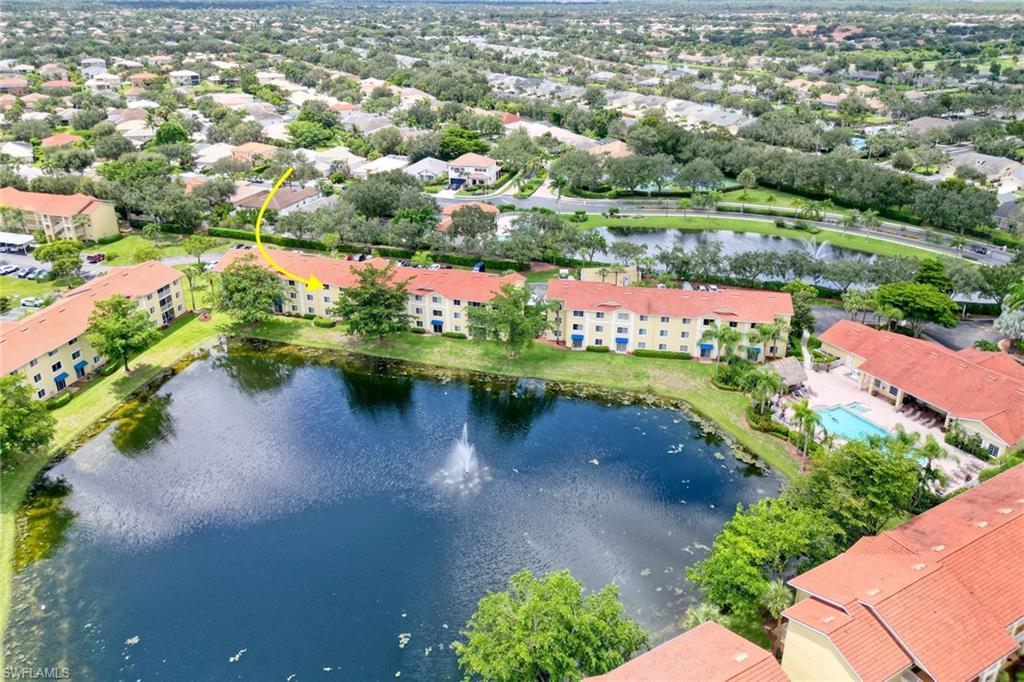 8294 Key Royal CIR 1633