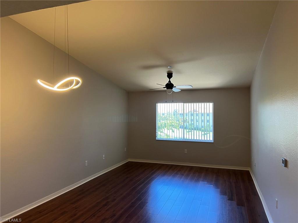 8294 Key Royal CIR 1633 photo 6