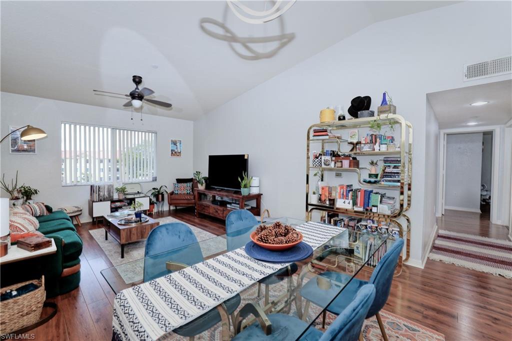 8294 Key Royal CIR 1633 photo 13