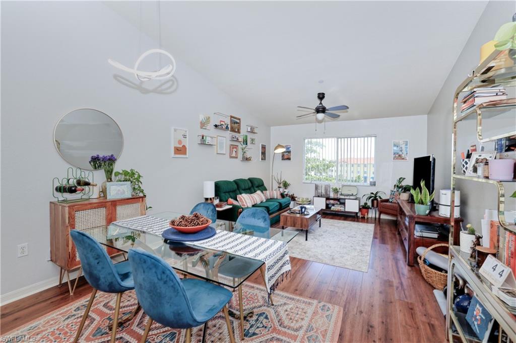 8294 Key Royal CIR 1633 photo 12