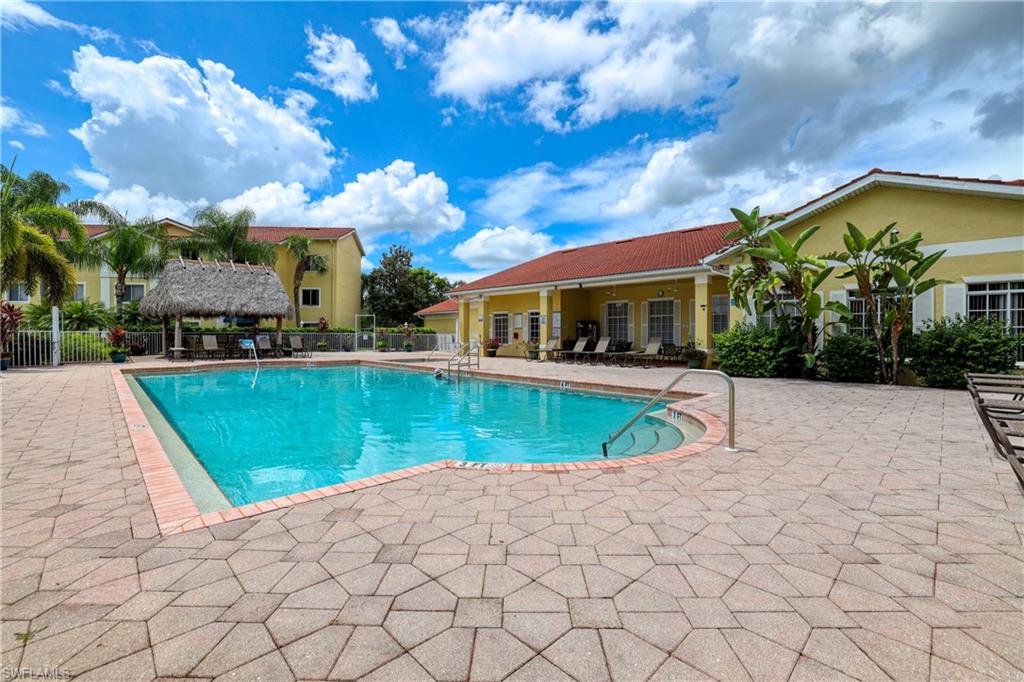 8294 Key Royal CIR 1633 photo 26