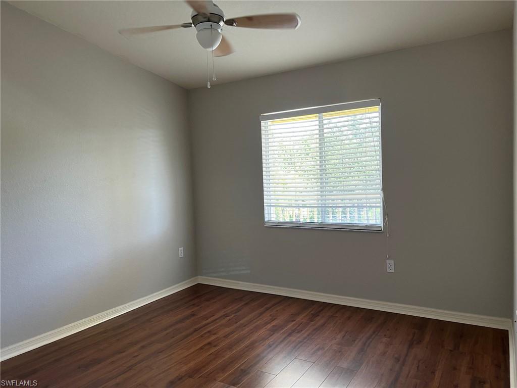8294 Key Royal CIR 1633 photo 7