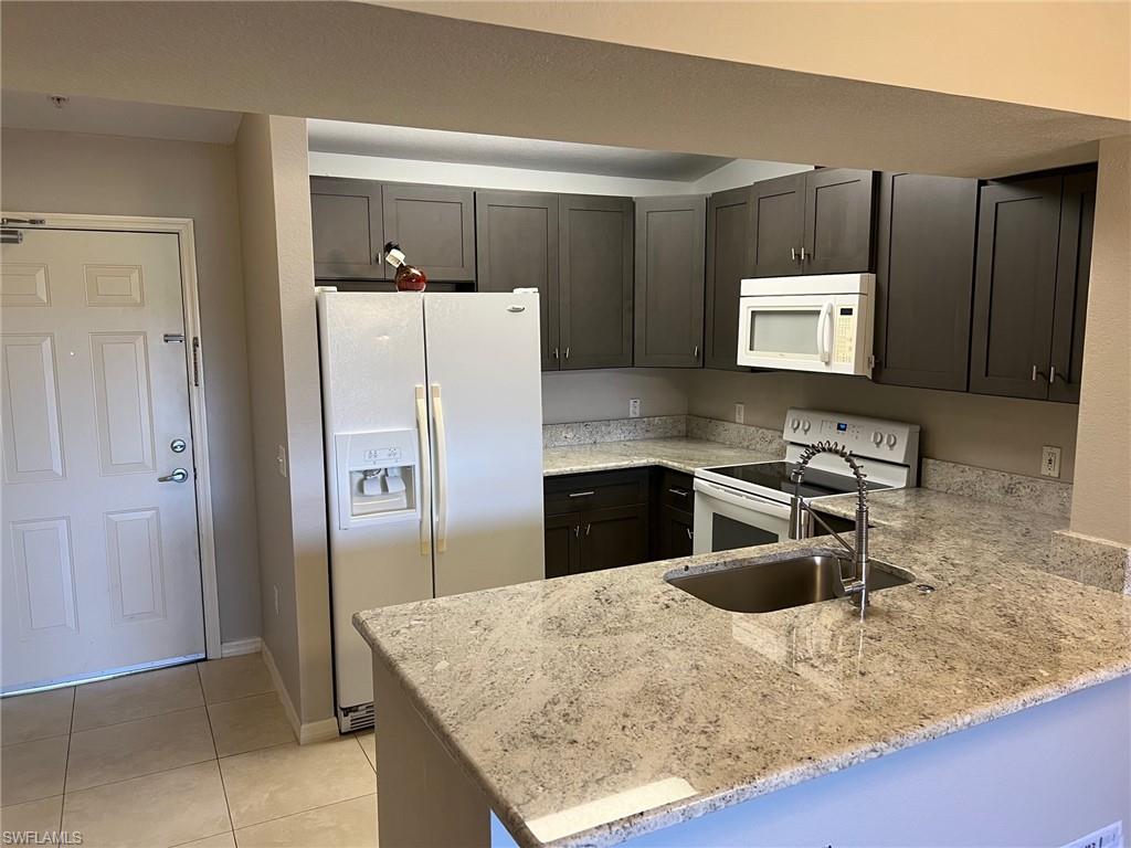 8294 Key Royal CIR 1633
