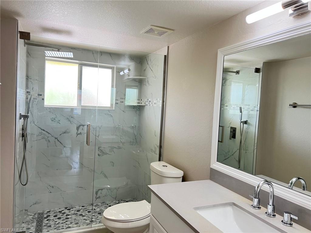 8294 Key Royal CIR 1633