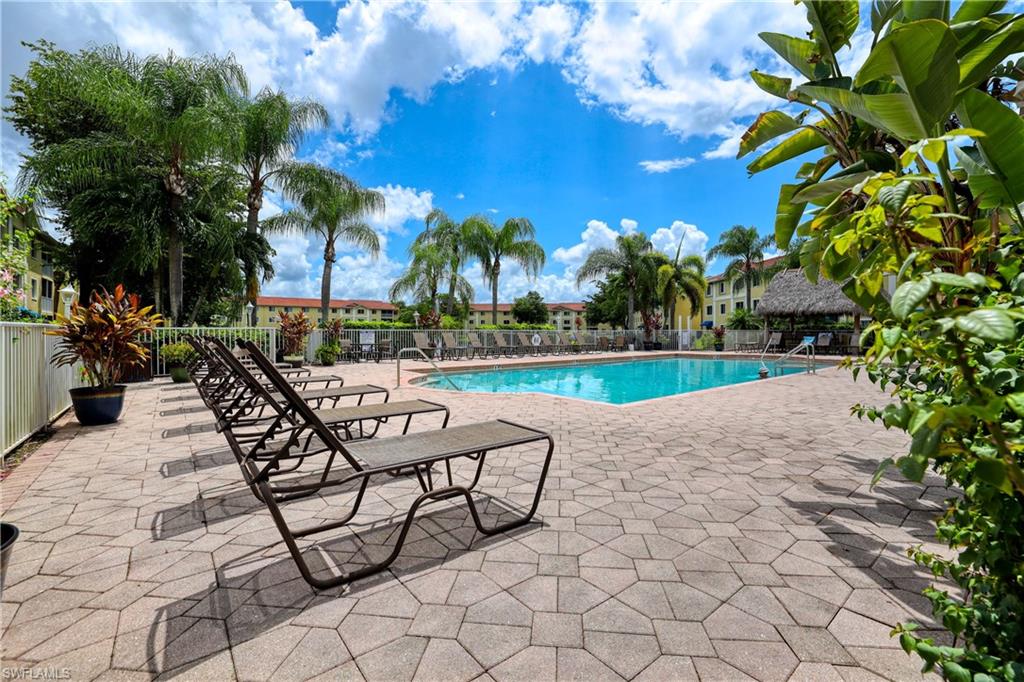 8294 Key Royal CIR 1633 photo 24
