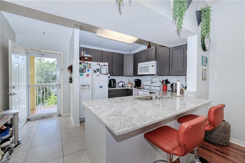 8294 Key Royal CIR 1633 photo 11